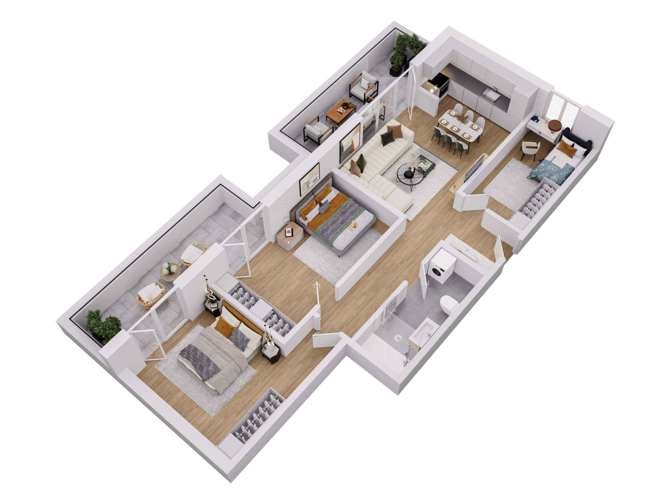 Overview
