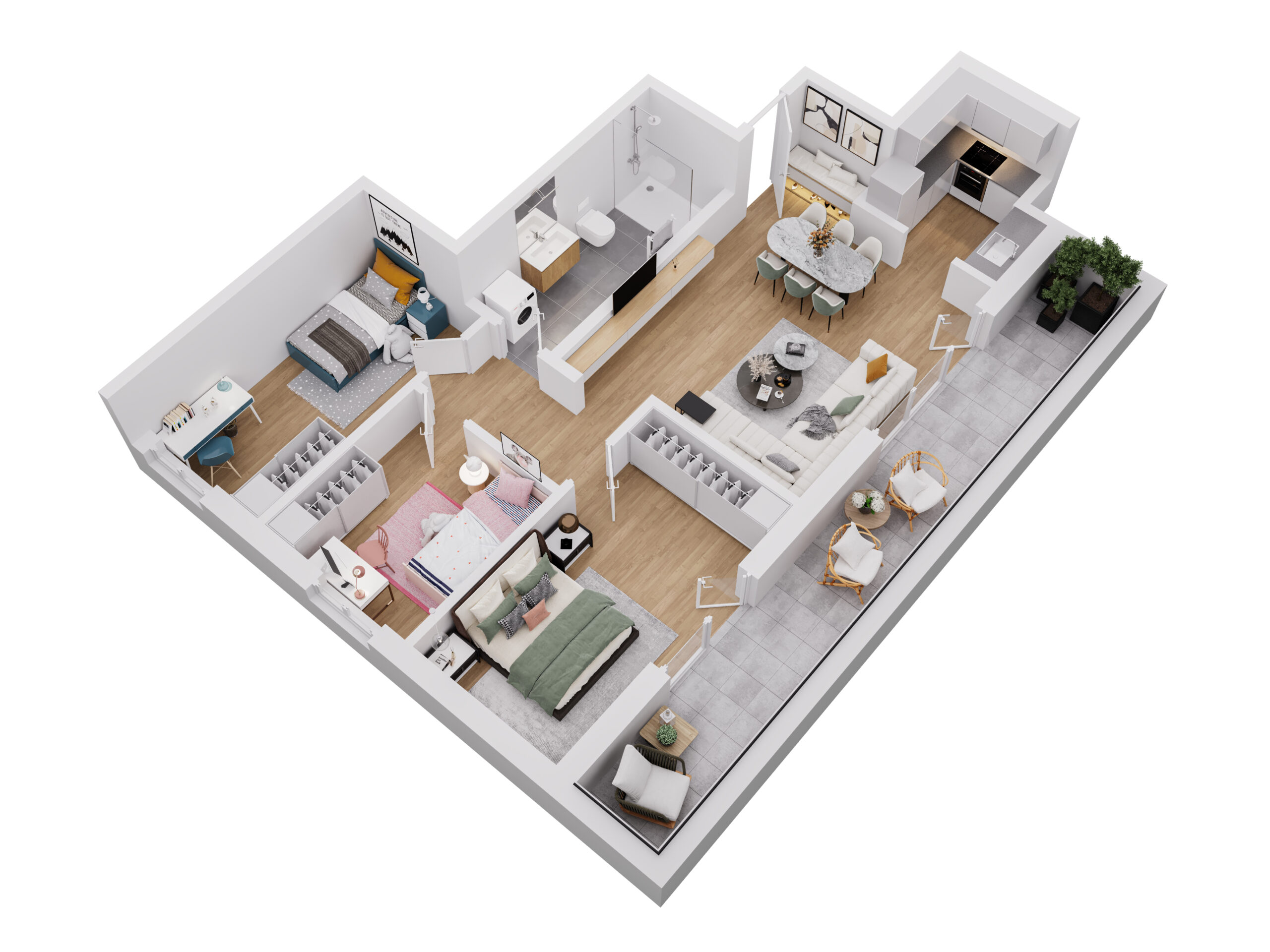 Overview