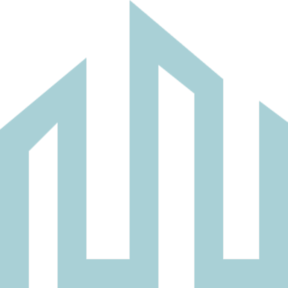 Logo Icon